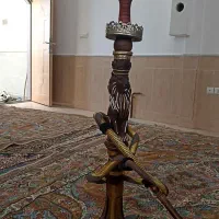 قلیون