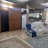 منزل ویلایی