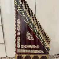 ساز قانون