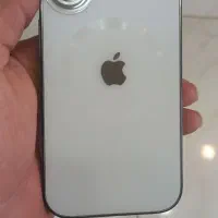 اپل iPhone 16 با حافظهٔ ۱۲۸ گیگابایت