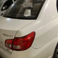 خودرو سواری راین اتومات