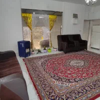 باغ ویلا اجاره ای|اجارهٔ کوتاهمدت ویلا و باغ|طرقبه, |دیوار