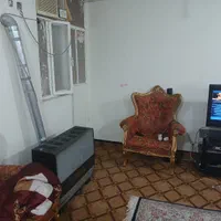 فروش آپارتمان ۷۴ متری ۲ خوابه در کوی باهنر|فروش آپارتمان|اهواز, کوی باهنر|دیوار