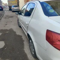 راناپلاس|خودرو سواری و وانت|علی‌آباد کتول, |دیوار