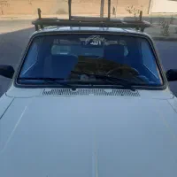 فروش پیکان وانت