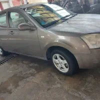 ام‌وام۵۱۰|خودرو سواری و وانت|اصفهان, ملاصدرا|دیوار