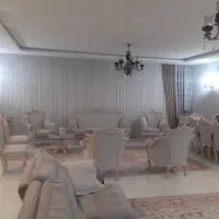 فروش-خانه-ویلایی