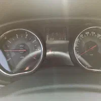 تارا دستی v1پلاس مدل 404|خودرو سواری و وانت|زاهدان, |دیوار