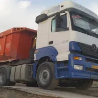 اکسورمدل۸۵همراه‌کمپرس‌مدل۱۴۰۳