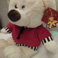 تعدادی عروسک نو|اسباب‌‌بازی|اندیشه, اندیشه فاز ۱|دیوار