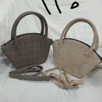 هدیه روز مادرو زن کیف