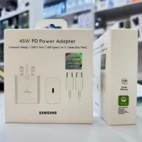 پک آدابتور اصلی