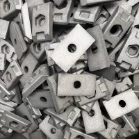 استخدام فروشنده خانم