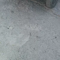 زمین مسکونی روستا خانه باغ