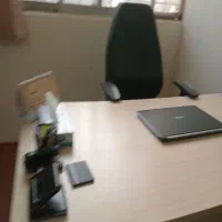 نیروی کار جهت منشی مدیریت