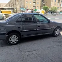 پرشیا99|خودرو سواری و وانت|تهران, دیلمان|دیوار