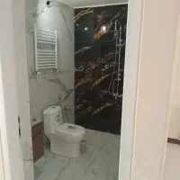 ۱۱۰متر ۲خواب/ نوساز/ امــلاک شــاهــان|اجارهٔ آپارتمان|تهران, جنتآباد شمالی|دیوار