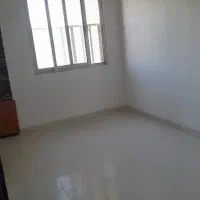 اجاره آپارتمان ۲ خوابه در حسابی جنوبی (شهرک غرب)|اجارهٔ آپارتمان|مشهد, حسابی جنوبی (شهرک غرب)|دیوار