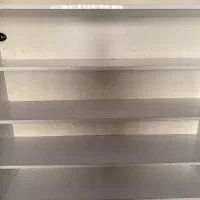 جا کفشی|جاکفشی، کمد، دراور|گرگان, |دیوار