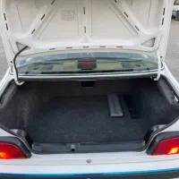 پارسxu7p کارمندی|خودرو سواری و وانت|اصفهان, فرودگاه شهید بهشتی|دیوار