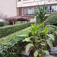 290متر-با-3طبقه-بنا-بهترین-فرعی