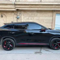 فونیکس fx