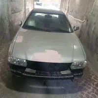 صافکاری ونقاشی