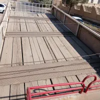 اتاق موتورکش|قطعات یدکی و لوازم جانبی|جعفرآباد, |دیوار