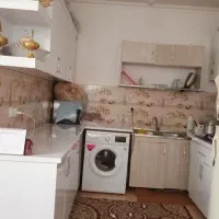 فروش منزل مسکونی|فروش خانه و ویلا|مرند, |دیوار