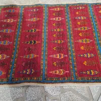 فرش دستباف|فرش|اسفراین, |دیوار