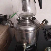 کتری 400تومن|قوری، کتری، قهوهساز دستی|کرمانشاه, |دیوار