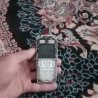 گوشی ساده سالم