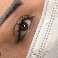 تخفیف ویژه افتتاحیه سالن نیلا|خدمات آرایشگری و زیبایی|دورود, |دیوار