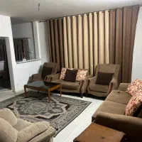 سوییت اجاره ای|اجارهٔ کوتاه‌مدت آپارتمان و سوئیت|مشهد, حجاب (شهرک غرب)|دیوار