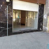 مغازه ۲۰متری اصفهان ملکشهر خیابان نقش جهان