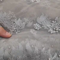 پانچ کردن لباس