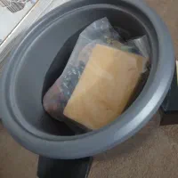 پلوپز برقی|ظروف پختوپز|لار, |دیوار