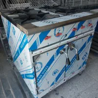 کانتر ،تاپینگ ،میز تخته کار،میز زیر صندوق|فروشگاه و مغازه|اسلام‌شهر, شهرک قائمیه|دیوار