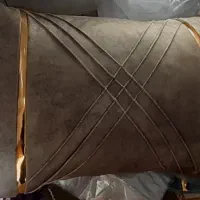 روبالشی|روفرشی|نیشابور, فردوسی جنوبی|دیوار