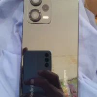 گوشی نت 12پروپلاس|موبایل|زابل, |دیوار