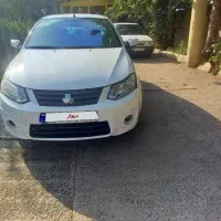 ساینا مدل 98