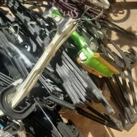 رگال چرخشی۱۲۰۰|فروشگاه و مغازه|شاهین دژ, |دیوار