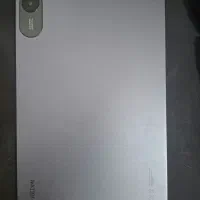 Redmi pad 2|تبلت|شهرضا, |دیوار
