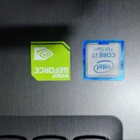 لپ تاپ لنوو corei7|رایانه همراه|اراک, |دیوار