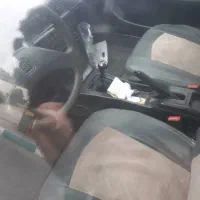 پژو روا|خودرو سواری و وانت|تهران, استاد معین|دیوار