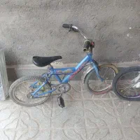 دوچرخه۱۶|دوچرخه، اسکیت، اسکوتر|مشهد, امیرآباد|دیوار