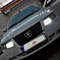 سورن ۸۸تمام رنگ