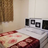 خونه سویت آپارتمان مبله|اجارهٔ کوتاه‌مدت آپارتمان و سوئیت|شیراز, دروازه قران|دیوار