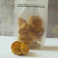 دمان استرس و افسردگی|خوردنی و آشامیدنی|مشهد, اقبال|دیوار