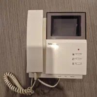 ایفون تصویری تابا مدل ۱۰۳۰